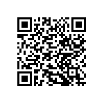 CA3102E10SL-4SBA176 QRCode