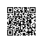 CA3102E10SL3PC22 QRCode