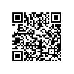 CA3102E10SLA4SBF80A232 QRCode