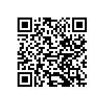 CA3102E12S-3PB111 QRCode