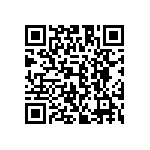 CA3102E12S-3PBF80 QRCode