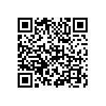 CA3102E12S-3PF0 QRCode