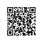 CA3102E12S-3PF80F0 QRCode