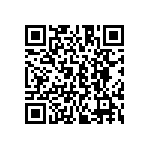 CA3102E12S-3S-B-04-F0 QRCode