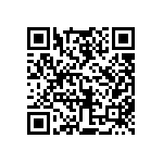 CA3102E12S-3S-B-A239 QRCode