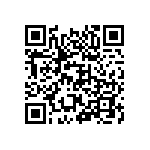 CA3102E12S-3SBF80-05 QRCode