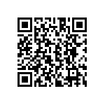 CA3102E12S-3SWB109 QRCode