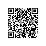 CA3102E12S-3SXB-04-F0 QRCode