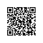 CA3102E12S-3SYBF80-05 QRCode