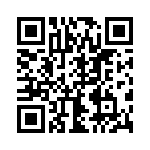 CA3102E12S-4PB QRCode