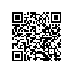 CA3102E12S-4PBF80 QRCode