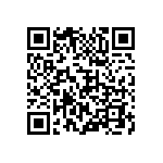 CA3102E12S-4SBF80 QRCode