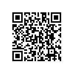 CA3102E12S-A10PF80 QRCode