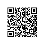 CA3102E12SA10P-B-01-A233 QRCode