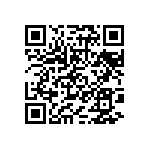 CA3102E12SA10P-B-01 QRCode