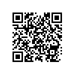 CA3102E12SA10P8BF80 QRCode