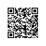 CA3102E12SA10PB109F0 QRCode