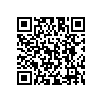 CA3102E12SA10PBF80-05 QRCode