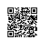 CA3102E12SA10PF80 QRCode