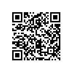 CA3102E12SA10S-B-F0 QRCode