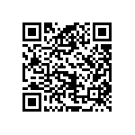 CA3102E12SA10SB QRCode