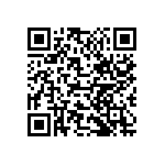 CA3102E12SA10SB01 QRCode