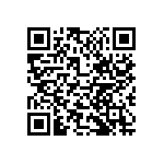 CA3102E12SA10SF80 QRCode