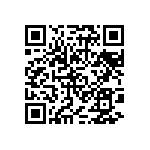 CA3102E12SA10SXB111 QRCode