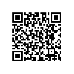 CA3102E14S-10PB QRCode