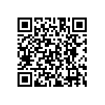 CA3102E14S-10PBF80 QRCode