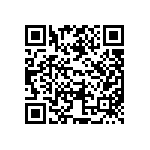 CA3102E14S-10SB109 QRCode