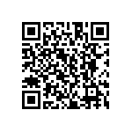 CA3102E14S-1P-B-F0 QRCode