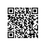 CA3102E14S-1PA71 QRCode