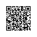 CA3102E14S-1PB05 QRCode