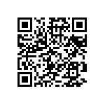 CA3102E14S-1PB111 QRCode