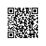 CA3102E14S-1PBF80A176 QRCode