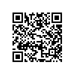 CA3102E14S-1PBF80A95 QRCode