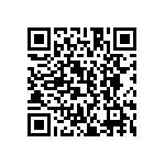 CA3102E14S-1PF80F0 QRCode