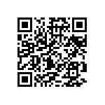 CA3102E14S-1SA206 QRCode