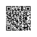 CA3102E14S-1SA71 QRCode