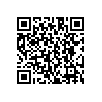 CA3102E14S-1SF77 QRCode