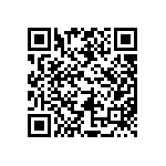 CA3102E14S-1SF80F0 QRCode