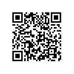 CA3102E14S-2PA176 QRCode