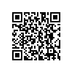 CA3102E14S-2PA95 QRCode