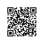 CA3102E14S-2PA95A232 QRCode