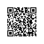 CA3102E14S-2PB109A176 QRCode