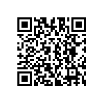 CA3102E14S-2PB111A176 QRCode