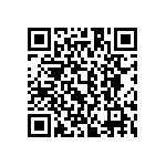 CA3102E14S-2PBF80-05 QRCode