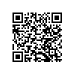 CA3102E14S-2PBF80F0 QRCode