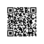 CA3102E14S-2PF80A71 QRCode